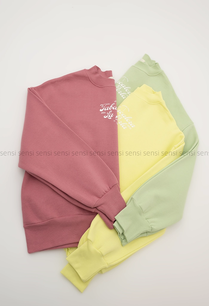 دورس نوشته چاپی داخل کرکی کد1005128